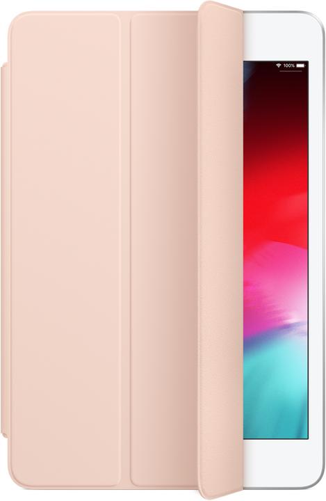 Image du produit Apple couverture intelligente (iPad mini 2015 (4. Gen), iPad mini 2019 (5. Gen))