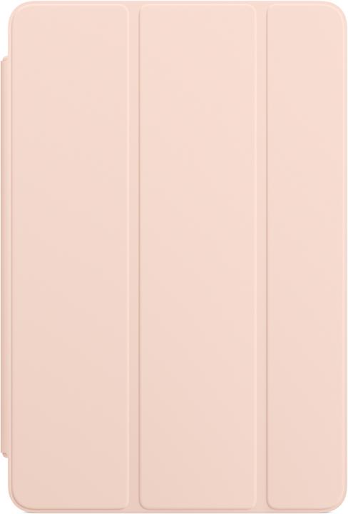 Image du produit Apple couverture intelligente (iPad mini 2015 (4. Gen), iPad mini 2019 (5. Gen))