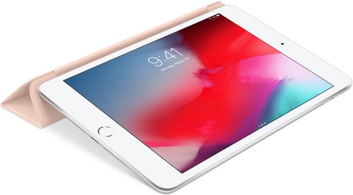 Image du produit Apple couverture intelligente (iPad mini 2015 (4. Gen), iPad mini 2019 (5. Gen))