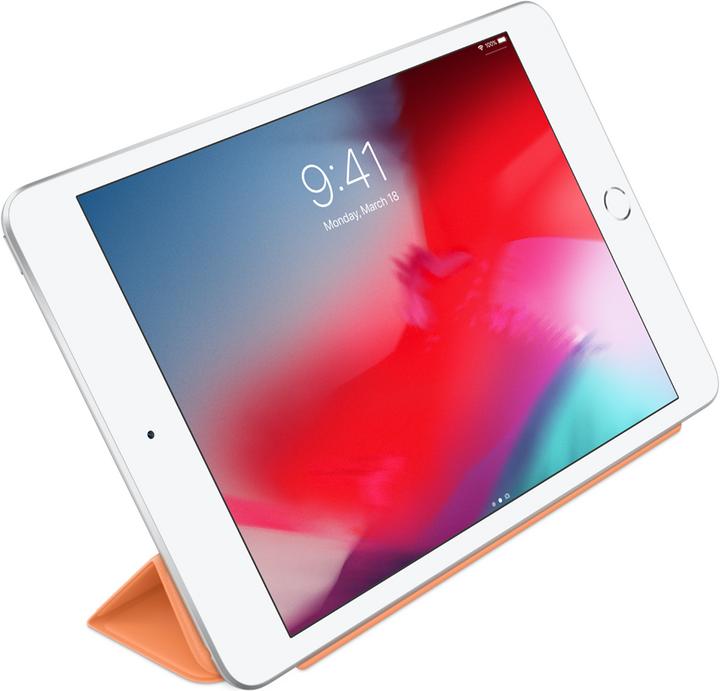 Produktbild Apple Smart Cover (iPad mini 2015 (4. Gen), iPad mini 2019 (5. Gen))