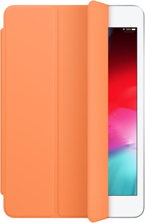 Produktbild Apple Smart Cover (iPad mini 2015 (4. Gen), iPad mini 2019 (5. Gen))
