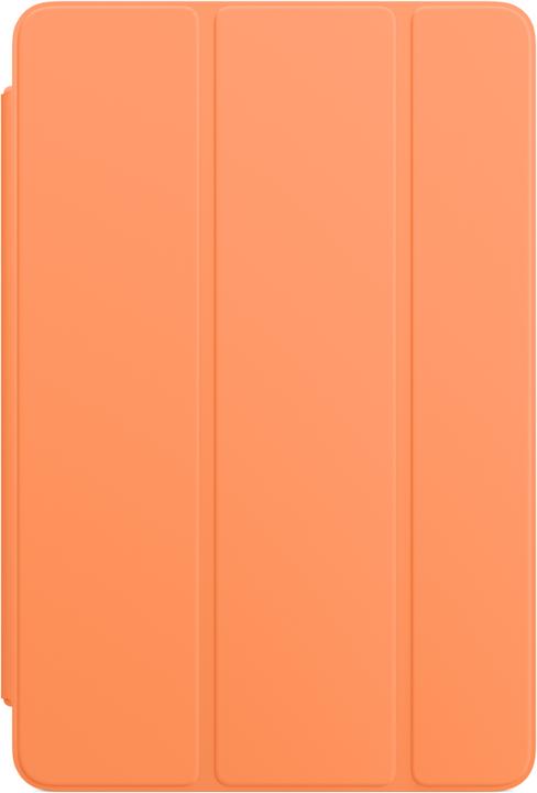 Produktbild Apple Smart Cover (iPad mini 2015 (4. Gen), iPad mini 2019 (5. Gen))