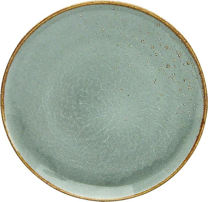 Productafbeelding CreaTable Collectie Natuur (6 x, 21 cm)