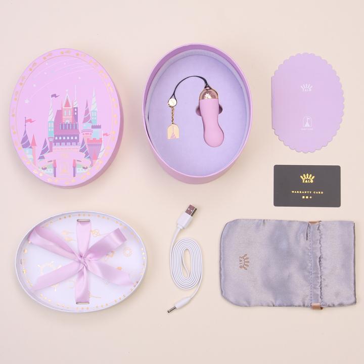 Produktbild Curve Toys Baby Star