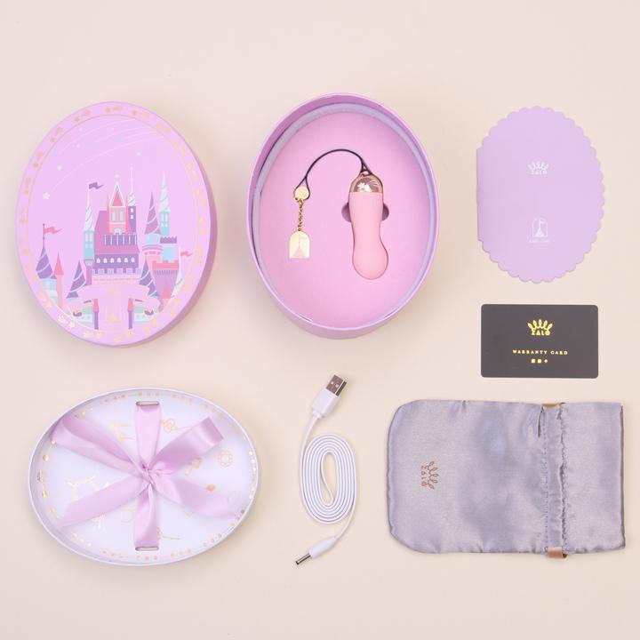 Produktbild Curve Toys Baby Star