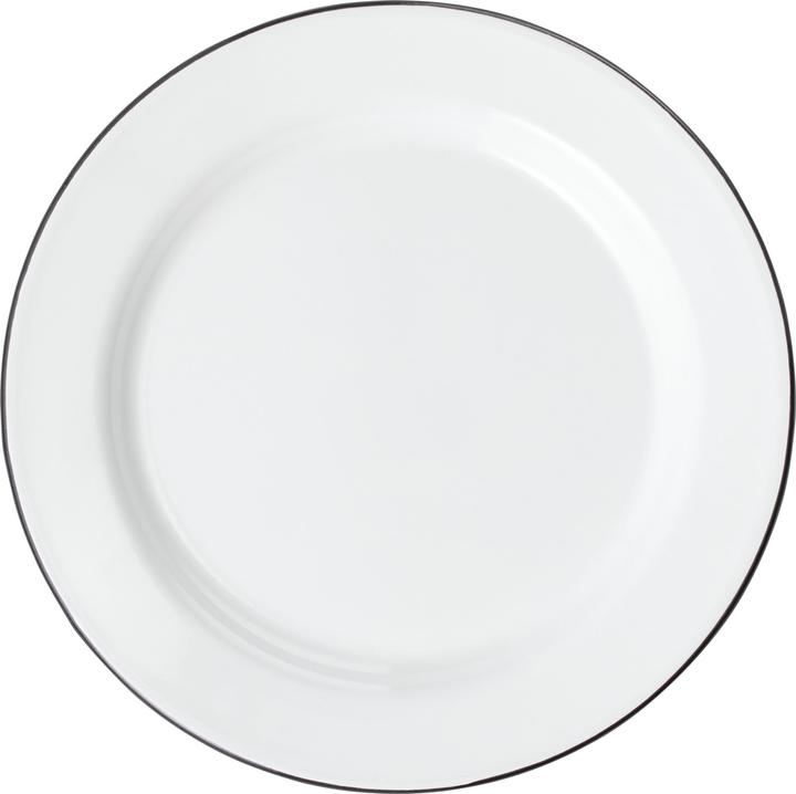 Image du produit micasa Ermes Ermes (1 x, 19.70 cm)