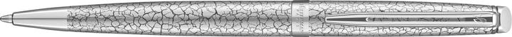 Produktbild Waterman Hémisphère (Silber, 1 x)