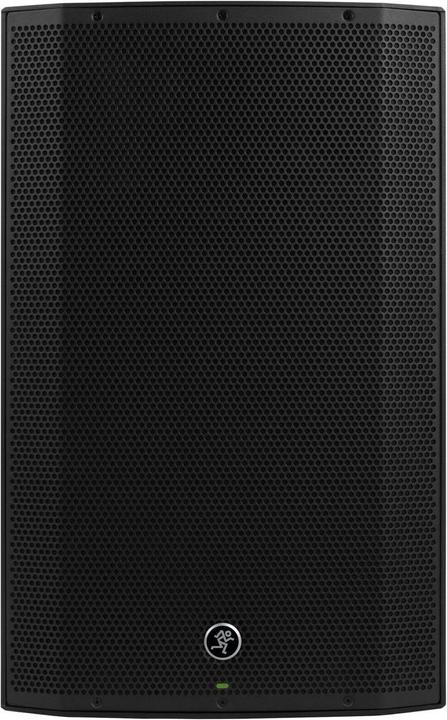 Actual product image Mackie Thump15BST (Active)