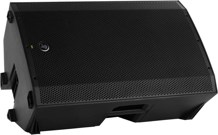 Actual product image Mackie Thump15BST (Active)