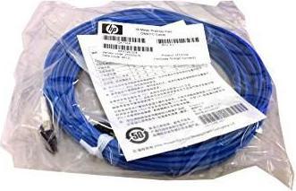Immagine prodotto HPE 15M Premier Flex Fc Om4 (15 m)