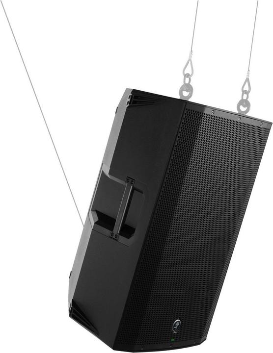 Actual product image Mackie Thump15BST (Active)