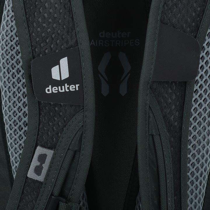 Actual product image Deuter Race 12 (12 l)
