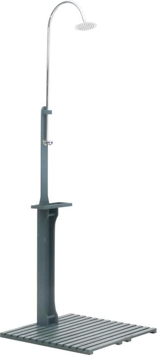 Actual product image VidaXL Chane