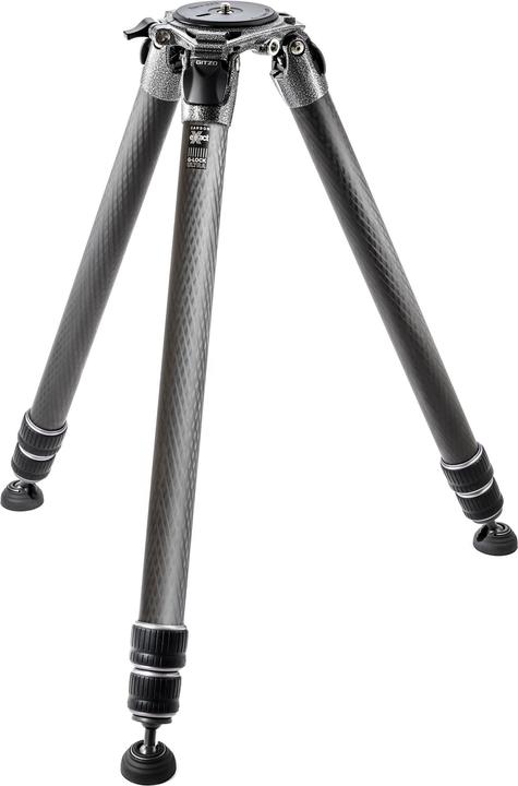 Image du produit Gitzo GT5533LS (Carbone)