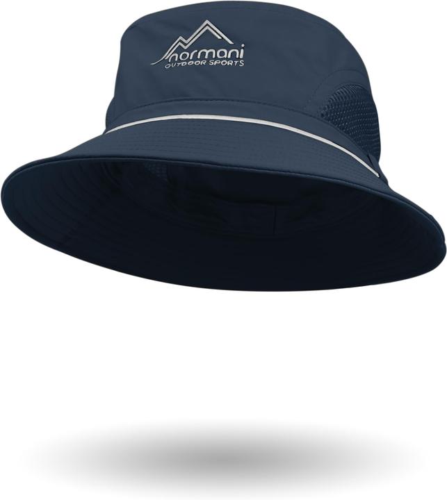 Produktbild Normani Outdoor-Fischerhut Balance (55)