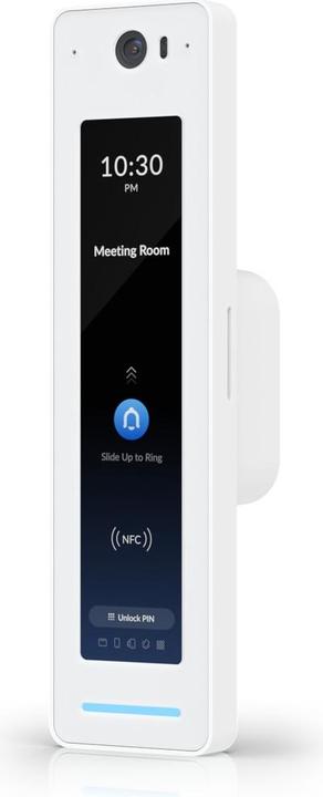 Produktbild Ubiquiti G2 Starter Kit Professional (Drahtgebunden)