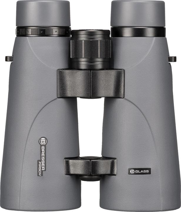 Produktbild Bresser Pirsch ED 8x56 (8 x, 56 mm)
