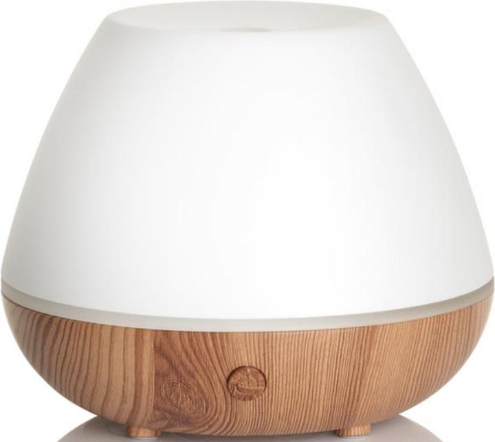 Image du produit Puressentiel Diffuseur d'humidification à ultrasons Orso