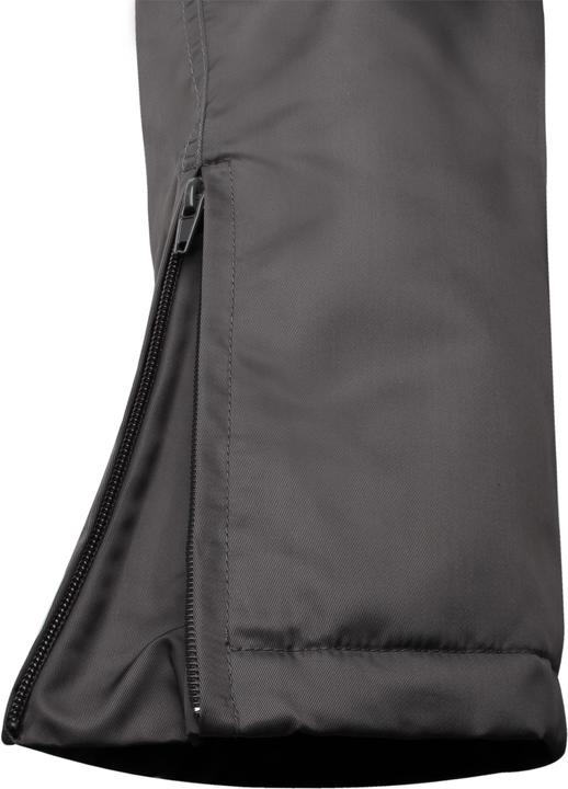 Produktbild Normani Herren Thermohose Rasac (XL)