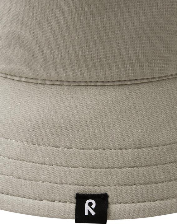 Produktbild Reima BugProof Sonnenhut Itikka Earthy (54)