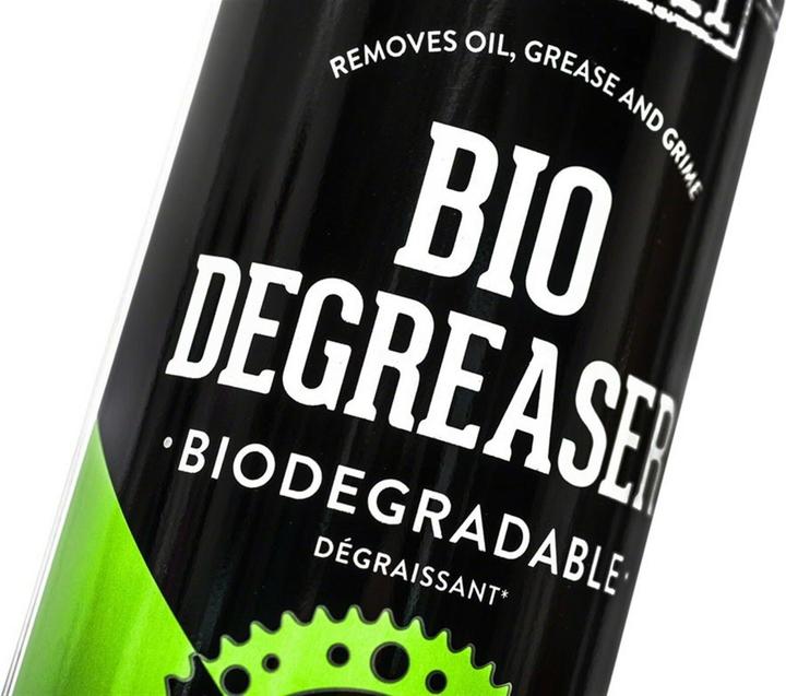 Produktbild Muc-Off Degreaser (500 ml, Bremsreiniger)
