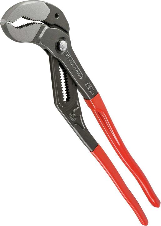 Produktbild Knipex Cobra XXL (560 mm)