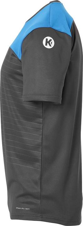 Image du produit Kempa MAILLOT EMOTION 2.0 (XXL)