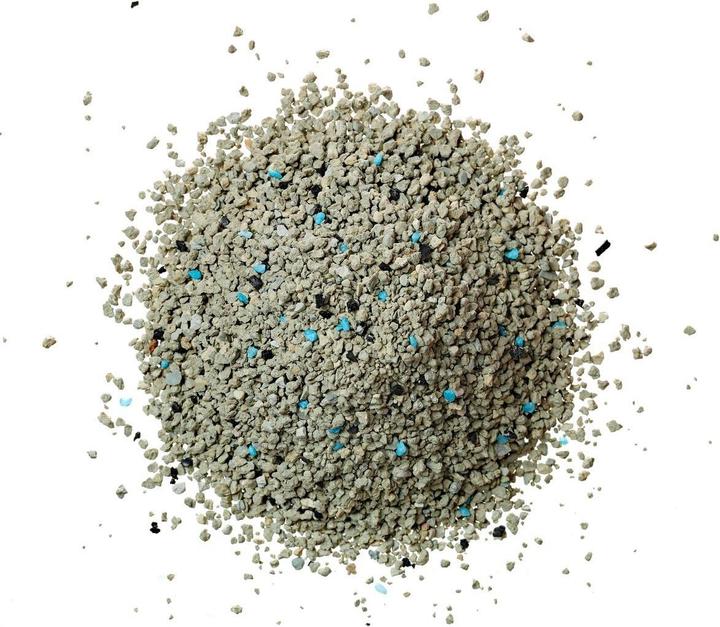 Produktbild Biokat's Diamond Care (Parfümiert, Klumpend, 8 kg)