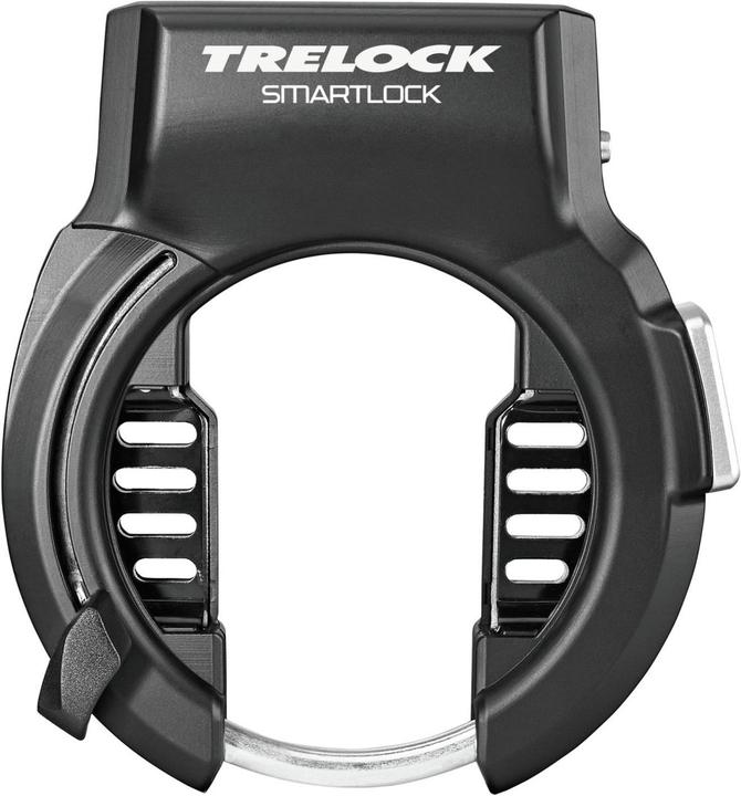 Actual product image Trelock LS-460 Smartlock