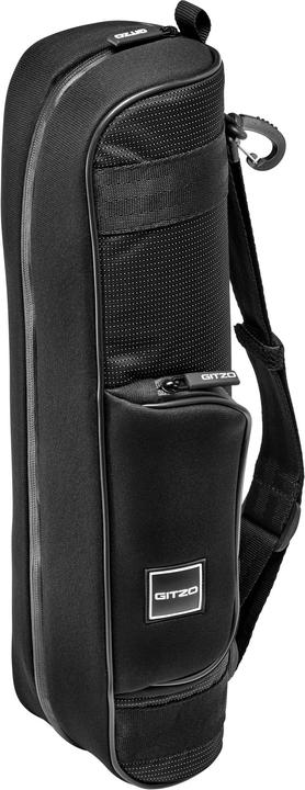 Actual product image Gitzo Traveler Tripod Bag GC2202T Series 2 (Tripod bag)