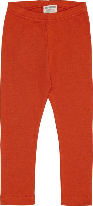 Actual product image loud + proud Legging (80)