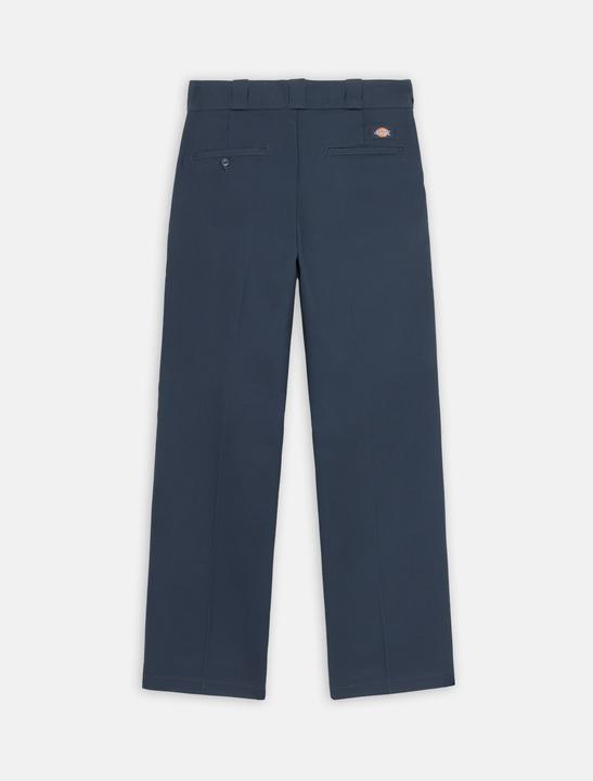 Immagine prodotto Dickies 874 Pantaloni Chino Work Rec - 125765 (W29/L30)
