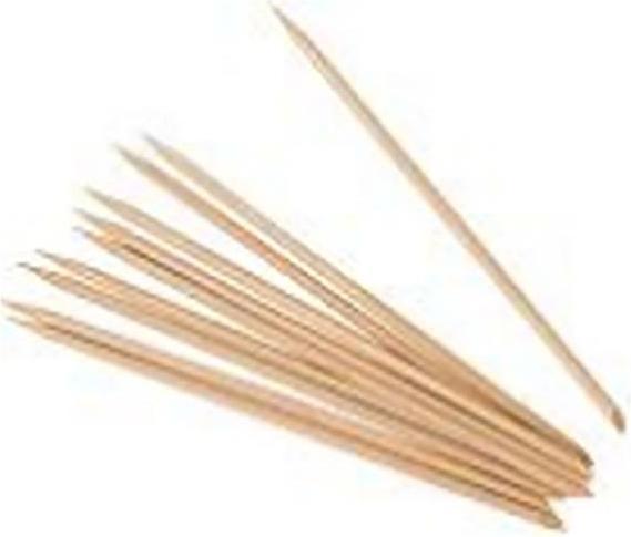 Immagine prodotto Herba Bastoncini per manicure
