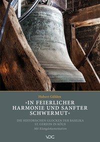 Actual product image "In solemn harmony and gentle melancholy". (German, Hubert G�lden, 2017)