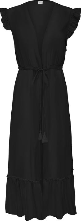 Produktbild Only ONLLILJA Langes Kleid Kleid (XL)