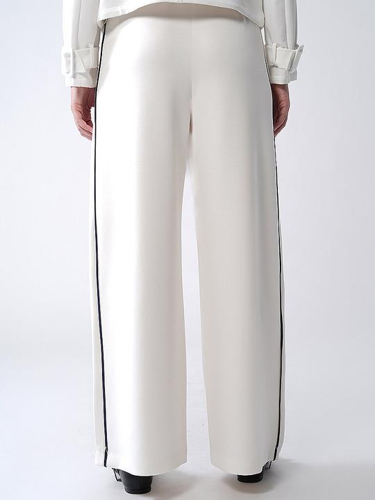 Produktbild Rich & Royal Marlenehose (S)