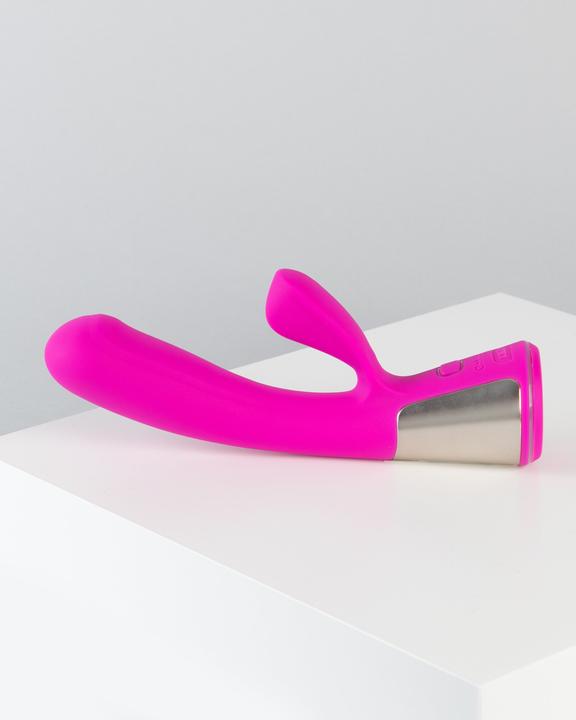 Image du produit Kiiroo OhMiBod Fuse