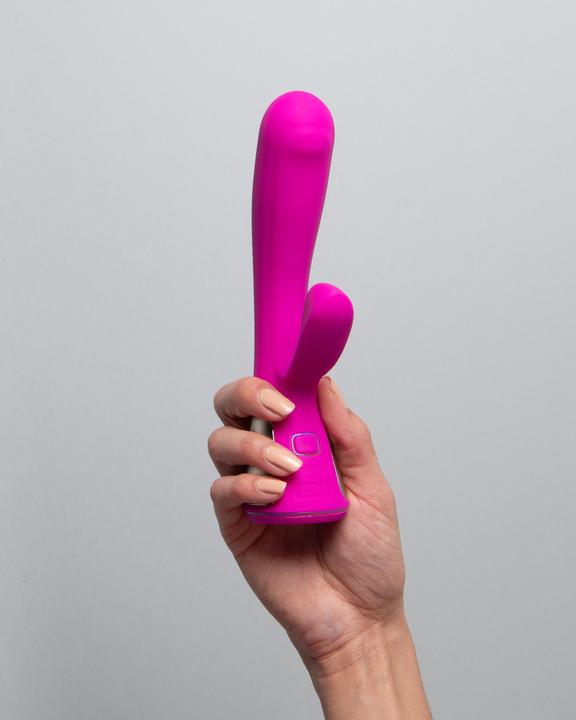 Image du produit Kiiroo OhMiBod Fuse
