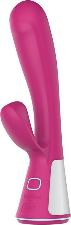 Image du produit Kiiroo OhMiBod Fuse