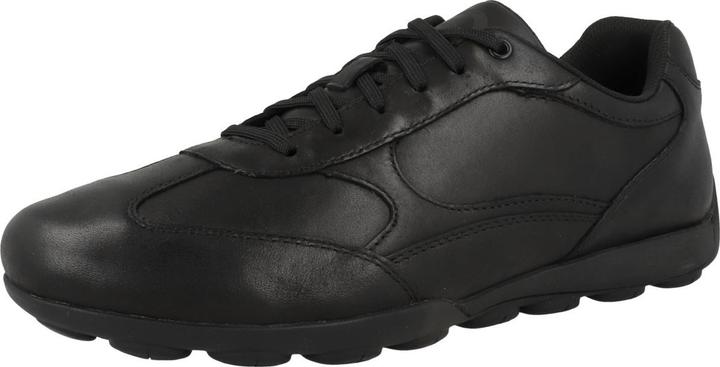 Geox U Snake 2.0 C - 63419