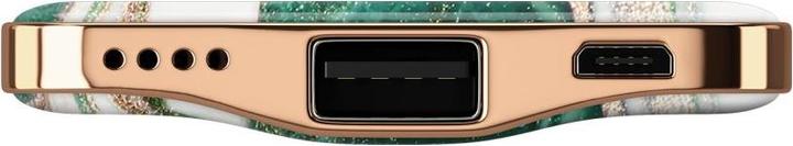 Produktbild iDeal Of Sweden Golden Jade Marble (5000 mAh, 5 W, 18.50 Wh)