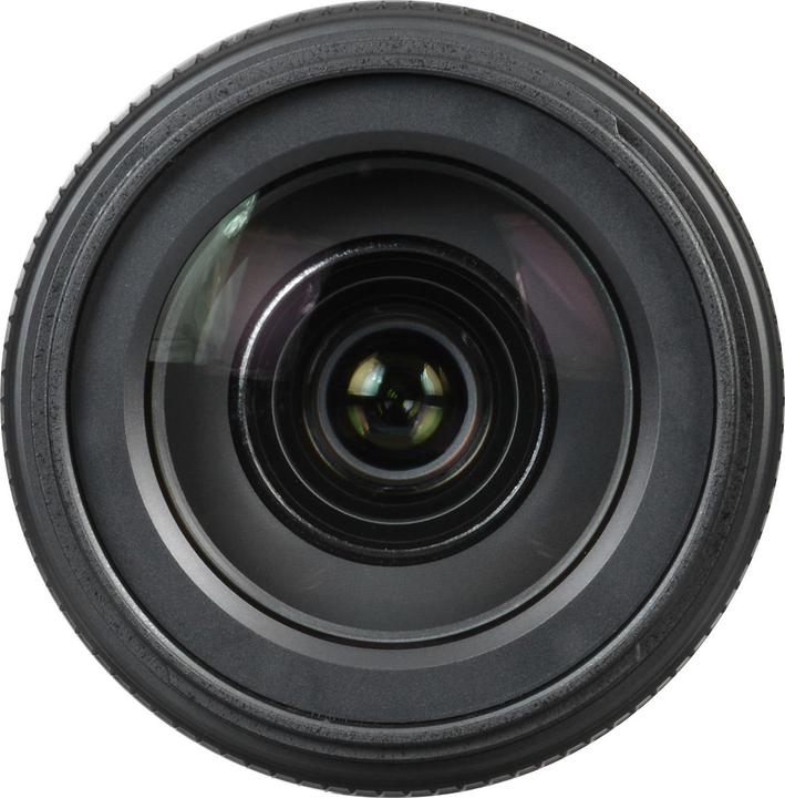Image du produit Tamron 18-200mm f/3.5-6.3 Di II VC Nikon F (Nikon DX, APS-C / DX)