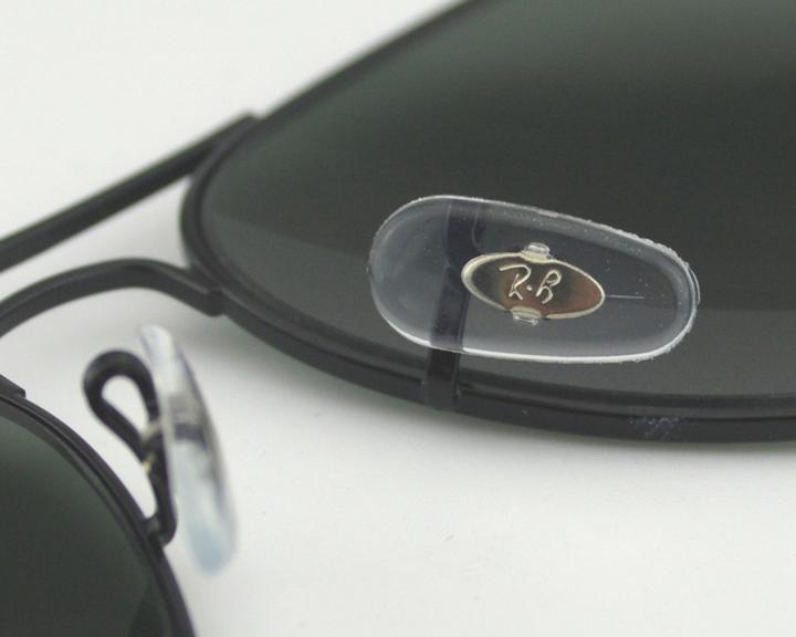 Immagine prodotto Ray Ban Gradiente aviatore