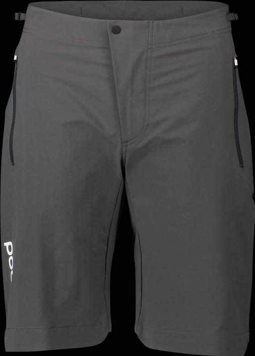 Immagine prodotto Poc Pantaloncini da enduro W's Essential (XS)