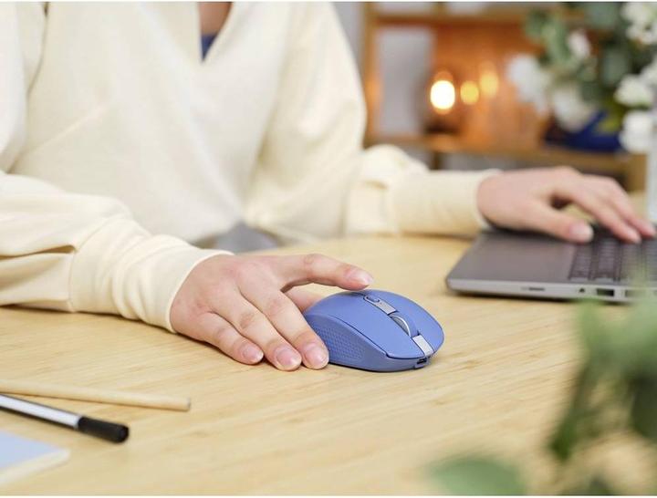 Immagine prodotto Trust Ozaa Compact Wireless (Senza fili)