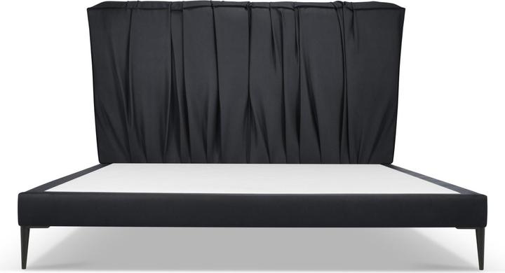 Actual product image Maison Heritage Yan (180 x 200 cm)