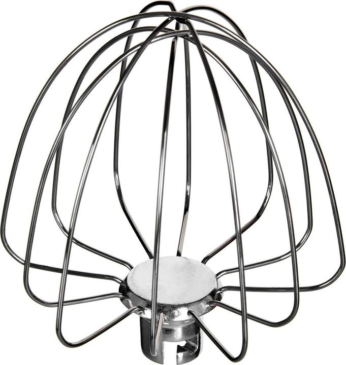 Image du produit Heinrich's HKM 6278 (1300 W)