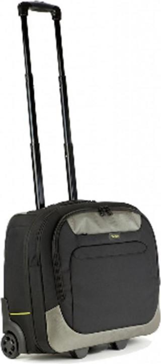Actual product image Targus CityGear (30 l, L (90 - 115l))