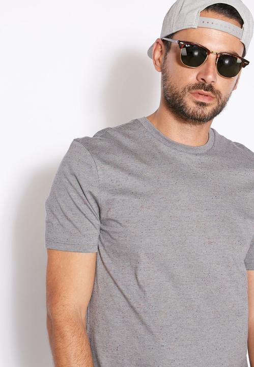 Image du produit Ray Ban Clubmaster