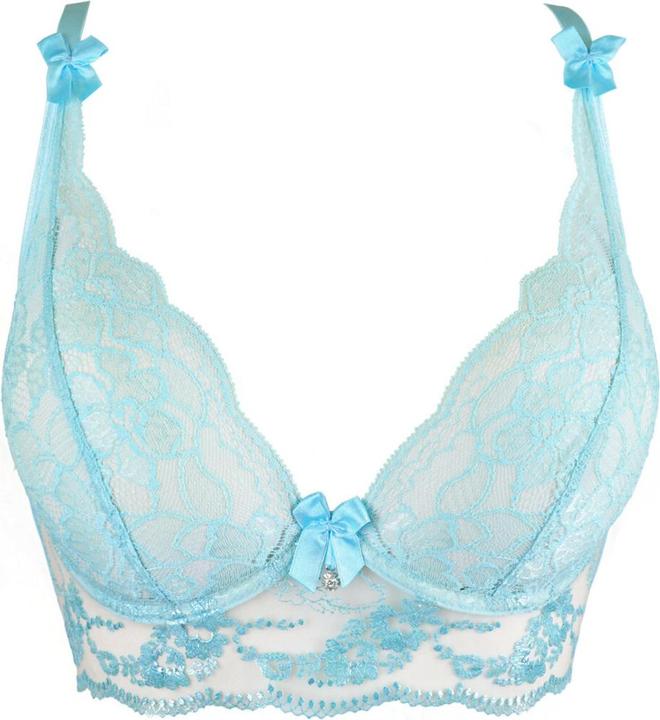 Produktbild Axami Soft model 171571 (Einzelpack)